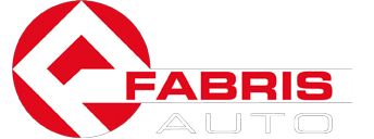 logo fabris auto