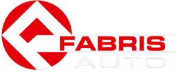 fabris auto, noleggio auto bassano del grappa, noleggio pulmini 9 posti bassano del grappa, noleggio furgoni provincia di vicenza, 