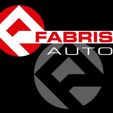 Fabris Auto, noleggio auto, pulmini, furgoni e city bike