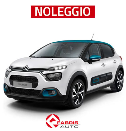 Fabris Auto, noleggio auto Bassano del Grappa, noleggio auto Vicenza, noleggio auto Veneto, noleggio auto Marostica, noleggio auto Rosà, noleggio auto Treviso, noleggio auto Padova