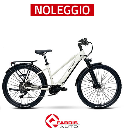 Fabris Auto, noleggio e-bike Bassano del Grappa, noleggio e-bike Vicenza, noleggio e-bike Veneto, noleggio e-bike Marostica, noleggio e-bike Rosà, noleggio e-bike Treviso, noleggio e-bike Padova