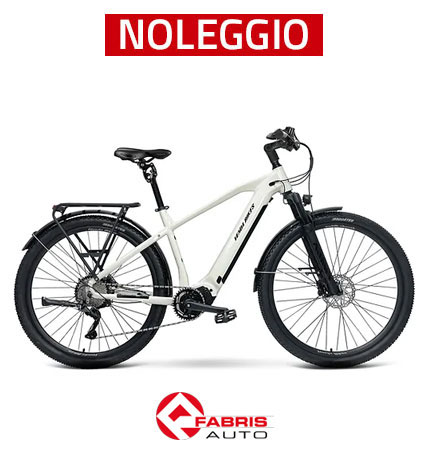 noleggio E-BIKE bassano del grappa, treviso, vicenza, marositca, rosà, nove, provincia di treviso, noleggio ebike provincia di padova