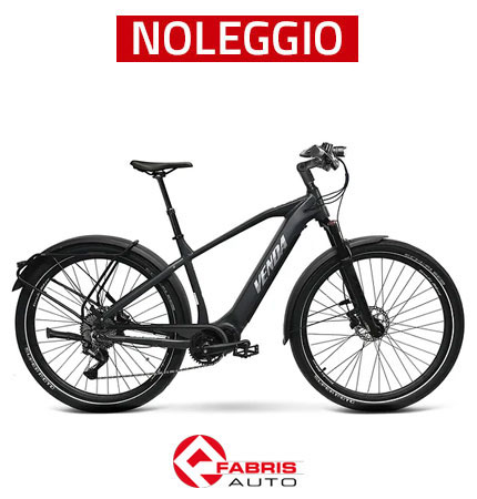 noleggio E-BIKE bassano del grappa, treviso, vicenza, marositca, rosà, nove, provincia di treviso, noleggio ebike provincia di padova