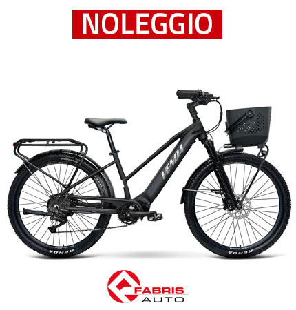 noleggio E-BIKE bassano del grappa, treviso, vicenza, marositca, rosà, nove, provincia di treviso, noleggio ebike provincia di padova