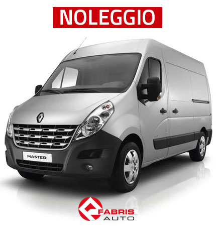 Fabris Auto, noleggio furgoni da lavoro, cabinati e non, noleggio furgoni da lavoro Bassano del Grappa, noleggio furgoni da lavoro Vicenza, noleggio furgoni da lavoro Veneto, noleggio furgoni da lavoro Marostica, noleggio furgoni da lavoro Rosà, noleggio furgoni da lavoro Treviso, noleggio furgoni da lavoro Padova