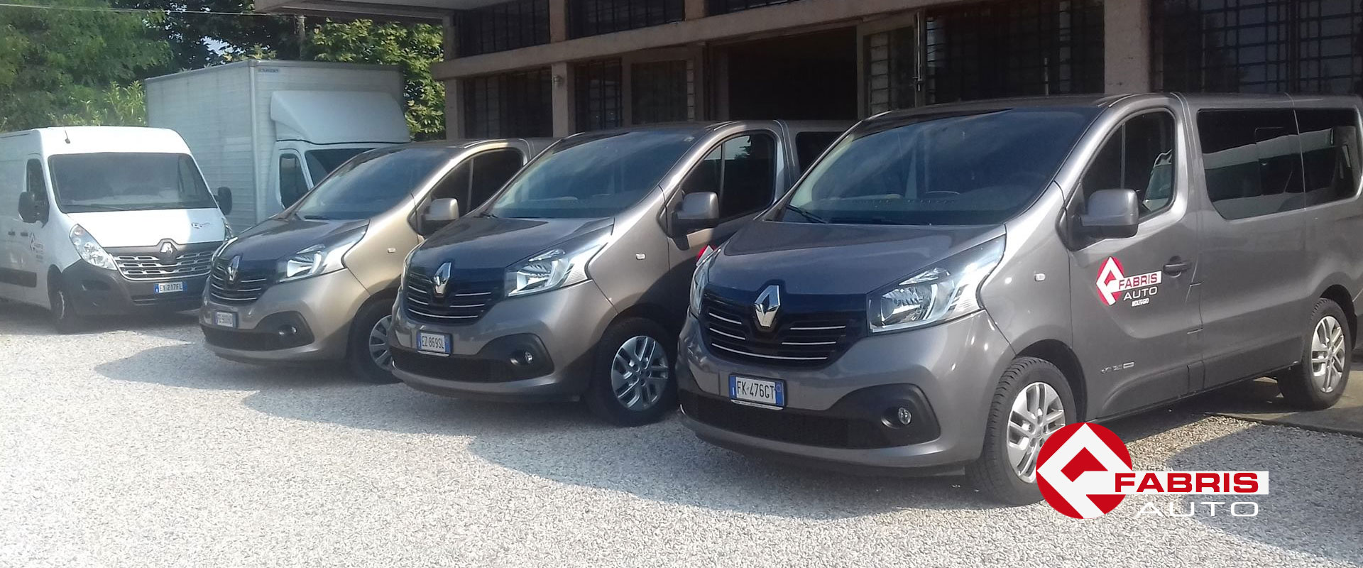 Fabris auto pulmini 9 posti bassano del grappa, noleggio pulmini 9 posti provincia di vicenza, noleggio pulmini 9 posti Marostica, noleggio pulmini 9 posti a  Nove, noleggio pulmini 9 posti Veneto, noleggio pulmini 9 posti Cittadella