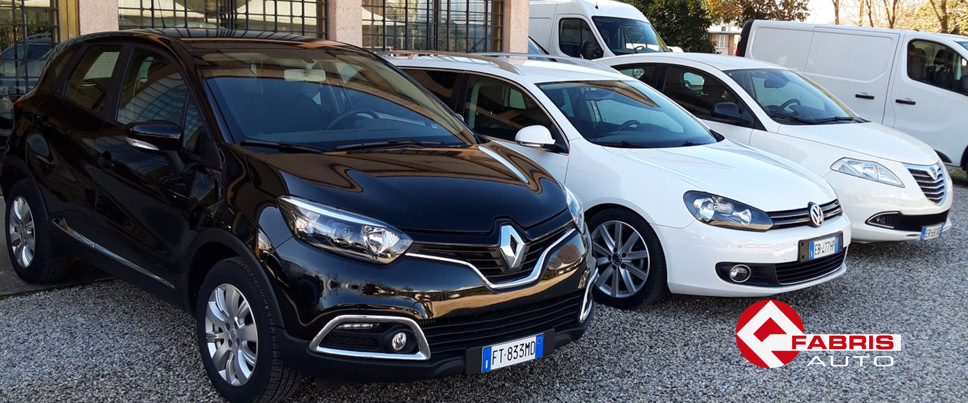 Fabris auto di nove in provincia di vicenza noleggia furgoni da lavoro bassano del grappa, noleggio furgoni da lavoro provincia di vicenza, noleggio furgoni da lavoro Marostica, noleggio furgoni da lavoro Nove, noleggio furgoni da lavoro Veneto, noleggio furgoni da lavoro Cittadella