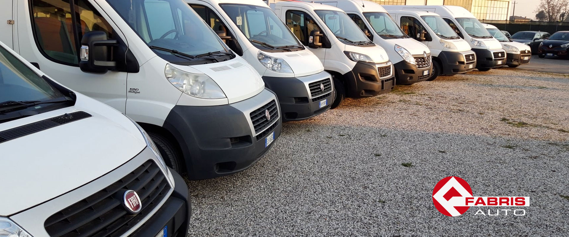 Fabris auto noleggio furgoni da lavoro bassano del grappa, noleggio furgoni da lavoro provincia di vicenza, noleggio furgoni da lavoro Marostica, noleggio furgoni da lavoro Nove, noleggio furgoni da lavoro Veneto, noleggio furgoni da lavoro Cittadella